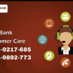 ACKO Mobile Insurance in details check now